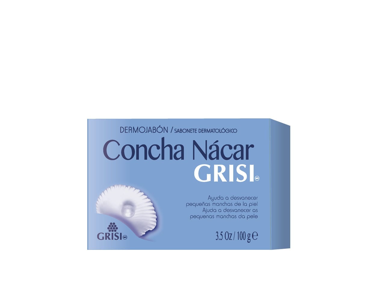 250_391581 - JABON PASTILLA CONCHA NACAR 100 GR.JPG